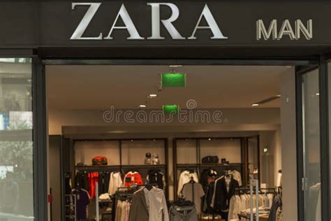 zara poland|zara poland online shop.